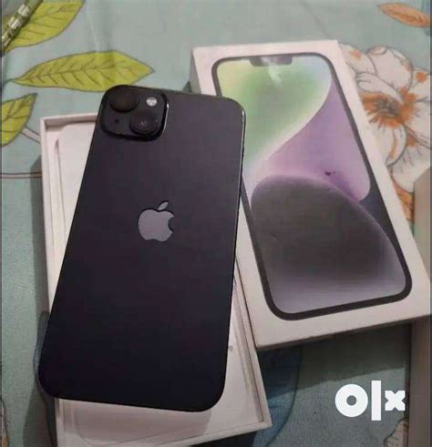 iphone 14 pro used model at genuine price in your budget - Mobile ...