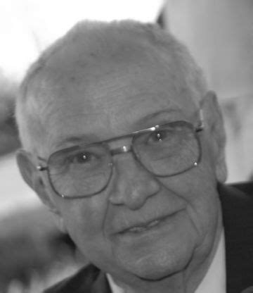 Theodore Poston Obituary (1930 - 2021) - Butte, MT - The Montana Standard