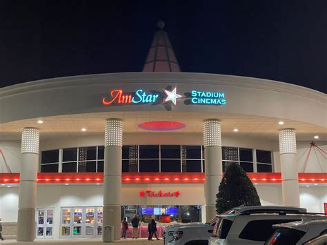 Christie and Santikos Entertainment Enter Exclusive Agreement to ...