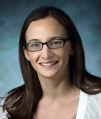 January 2022: Attention Deficit Hyperactivity Disorder (ADHD) | Kennedy ...