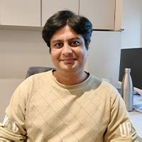 DPU Pune Academic Team | Animation Colleges in Pune