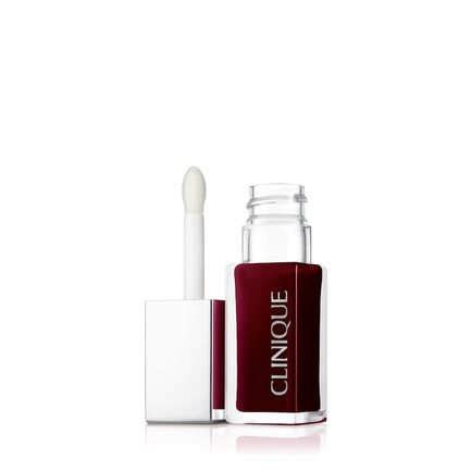 Ultimate Christmas Gift Ideas For Every Type Of Beauty Girl In Your ...