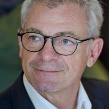 Evolis shareholders intend to sell Evolis to HID Group, a subsidiary of ...