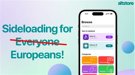 Image result for Altstore iOS 14
