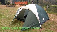 tenda montana tenda dome bestway montana layer kapasitas 4 orang tenda montana tenda dome bestway montana layer kapasitas 4 orang
