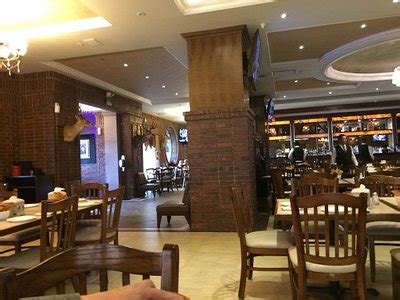 Apodaca Tourism (2024): All You Need to Know Before You Go