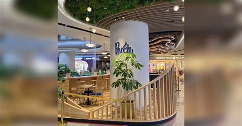 10 Best Cafes In Bangalore That You Must Visit In 2025 | LBB