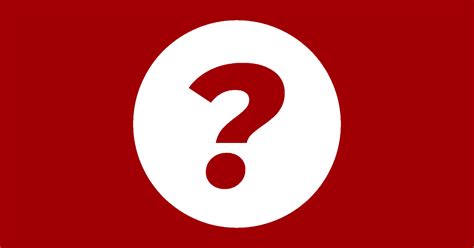 Image result for SimpleHelp App