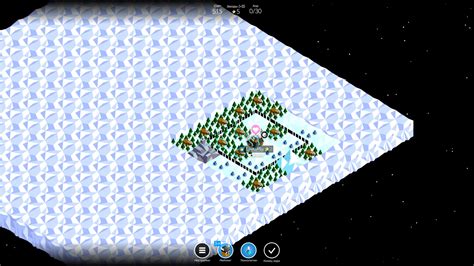 The Battle of Polytopia Build 20936305 торрент