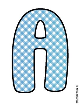 A BOUQUET OF FRACTIONS! Fractions Bulletin Board Letters school ...