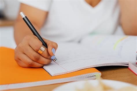 Image result for Student Smart Goals Examples