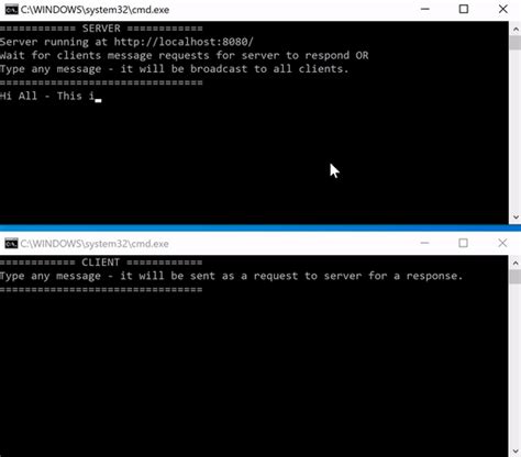 Image result for SignalR Library