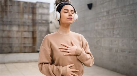 Visualization Relaxation 的图像结果