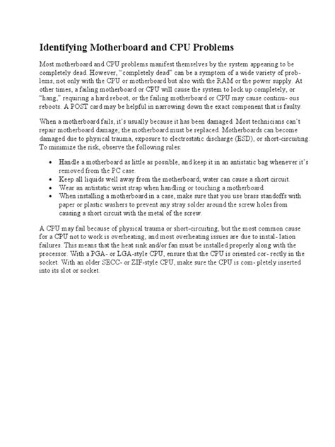 Computer Issue Identification 的图像结果