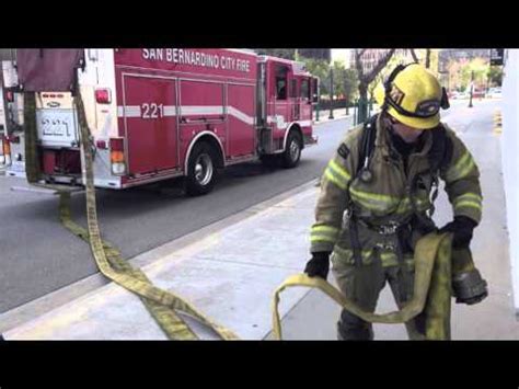 Reverse Lay Firefighting 的图像结果