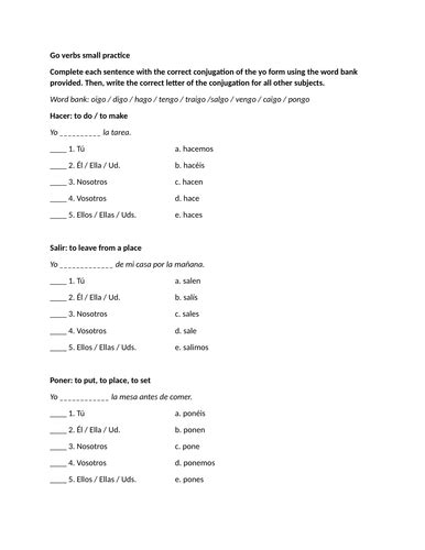 Grammar Worksheet Go 的图像结果