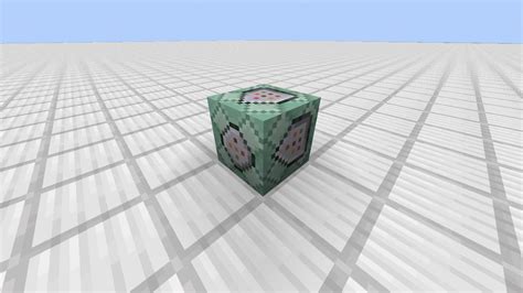 Image result for Chain Command Blocks Not Working