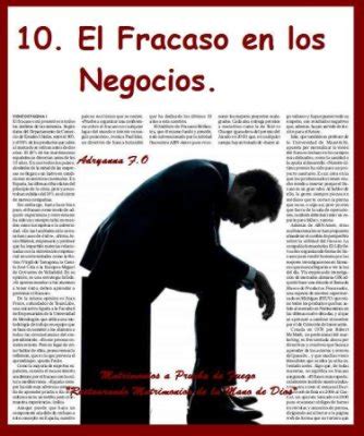 12 asesinos de un matrimonio | BabyCenter