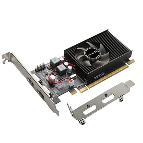 Image result for PCI Express Graphics Card