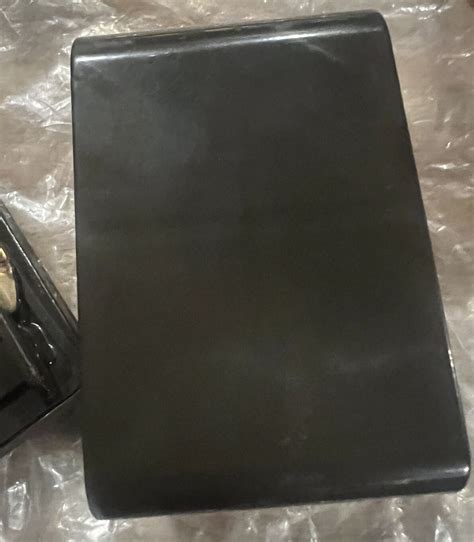 Knox Box 3200 Series Security Box - Aluminum (1650) for sale online | eBay