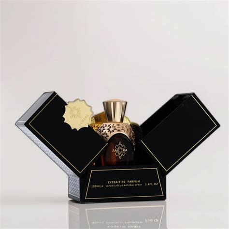 Collections – Atralia