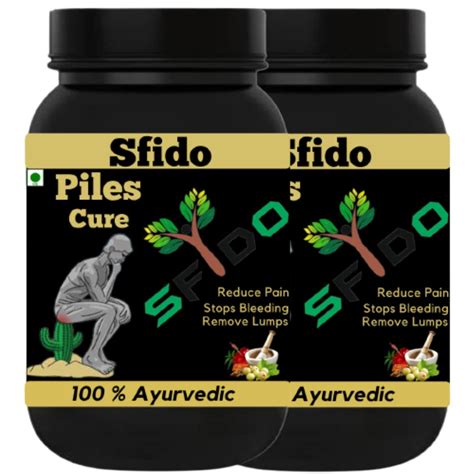 Buy Vitara Healthcare Piles Cure Stop Piles Pain Stop Bleeding Piles ...