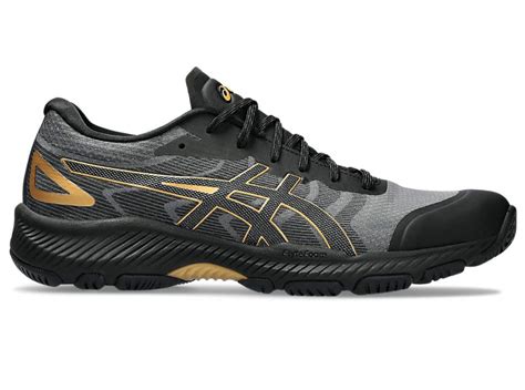 Image result for Netball Rules Overview