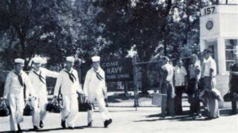 Great Lakes Basic Training 的图像结果