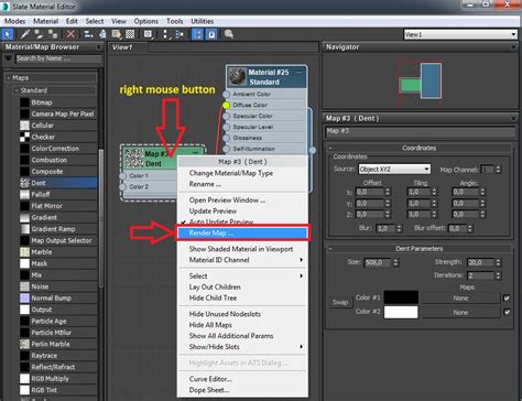 Image result for How to Convert a Bitmap to a 3D File