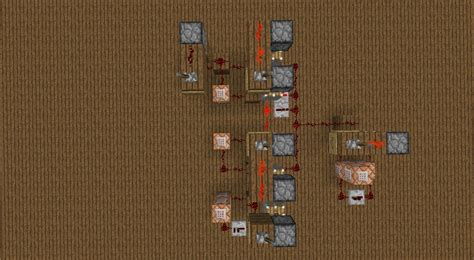 Image result for Particle Effects in Minecraft