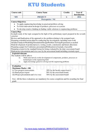 Entrepreneur Negotiable instruments - NEGOTIABLE INSTRUMENTS Negotiable ...