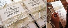 Wedding Invitations Vendors by Vendor Highlight Meet Our Preferred Vendors Fftk Wedding Invitations Vendors