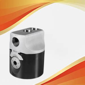 Mars-Tech BORING HEAD 50 MM C TYPE BORING HEAD F1 BORING HEAD MILLING ...