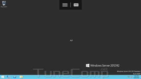 Image result for Remote Desktop Windows to Android