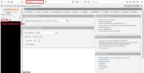 Image result for Inventory Management System Project in Python