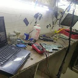 Best Top Rated Computer service in Navi Mumbai, Maharashtra, India ...