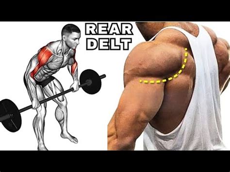 Image result for How to Get Delt On Computer