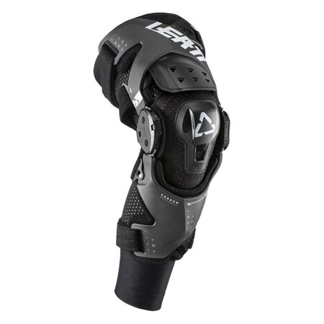 Buy Knee Braces & Guards Online in India – superbikestore