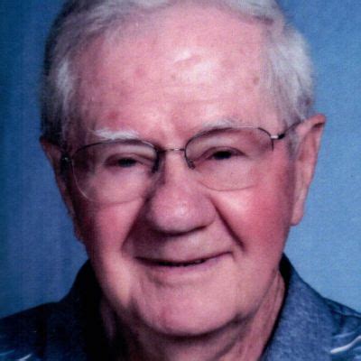 Apfel Wolfe Funeral Home Memorials and Obituaries | We Remember