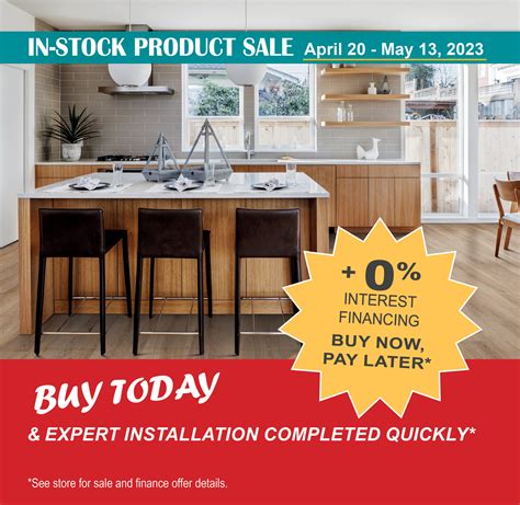 Martin's Flooring Outlet - Flooring at Wholesale Prices