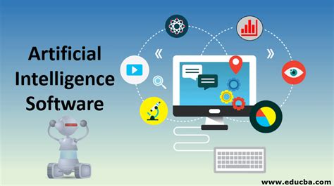 Image result for Intelligence Software