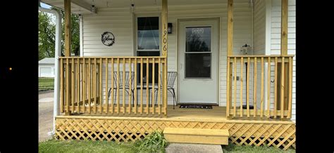 Rathbun Lake Vacation Rentals & Homes - Iowa, United States | Airbnb