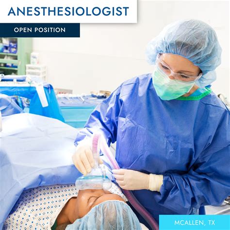 Premier Anesthesia on LinkedIn: New Opportunity for 1099 Locum Cardiac ...