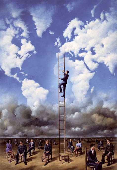 https://i.pinimg.com/originals/ce/0f/ae/ce0faea07295f88a14af236e8688a3d8.jpg