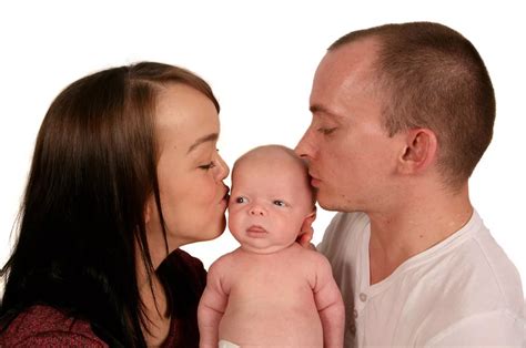 Double Dwarf - Mirror Online