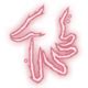 Command - bg3.wiki
