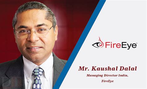 FireEye India, FireEye Security Solutions, ICS Industry, Industrial ...