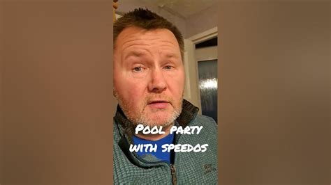 Image result for Speedos Prank