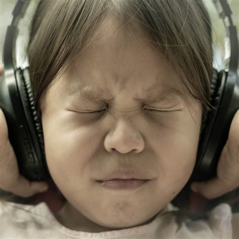 Sensory-Motor Processing Disorder 的图像结果