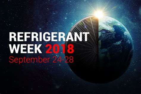 Just add know-how: Danfoss training addresses climate change | Danfoss